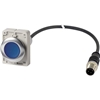 C30C-FDL-B-K10-24-P5