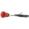 C22-PVT45P-K02-P65
