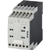 EMR6-R400-A-2