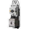 MSC-DM-10-M9(24VDC)/MSFA