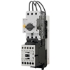 MSC-DM-16-M15(24VDC)/MSFA
