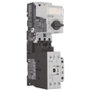 MSC-DMEA-32-M25(24VDC)