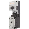 MSC-DMEA-32-M32(24VDC)
