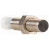 E57G-12SPC2-Q
