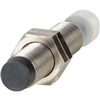 E57G-12UPN4-Q
