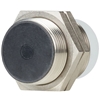 E57PS-30SNC10-C2