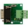 DXG-MNT-PROFIBUS