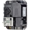 DB1-349D5FB-N20C