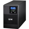 Eaton 9E 1000i