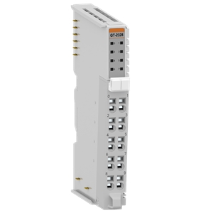GT-2328