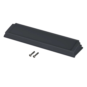 BCD 160 KRD-7024
