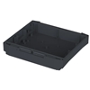 BCD 200 UT-0,5-7024