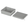 BCD 400 Set 13-7035