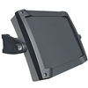 BCD 250-0.5-7024 UWB