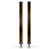 SG4-S4-120-PP-X