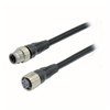 XS5W-D421-C81-X