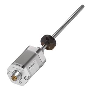 BTL7-E100-M3200-B-S32 (BTL0N8U)