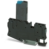 TCP  6A