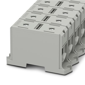 UBAL 240