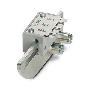 CF 500/LOC SCF 2,8/1,5