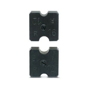 CRIMPFOX-C120 R35-70/DIE