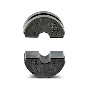 CRIMPFOX-C50 R35-50/DIE