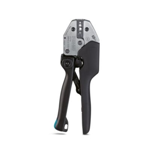 CRIMPFOX-CX 7,06 HD-M