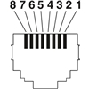 NBC-M12FSD/ 5,0-93E/R4AC