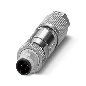 SACC-M12MS-4QO-0,75 SH