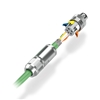 SACC-M12MS-5PL SH