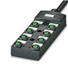 SACB-8/16-10,0PUR SCO P