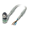 SAC-3P- 5,0-800/M12FR-2L
