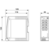 FL SWITCH 2008