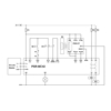 PSR-MC42-2NO-1DO-24DC-SC