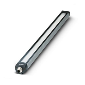 PLD M 260 W-40/80 540/D40