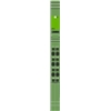 IB IL TEMP 2 RTD-PAC