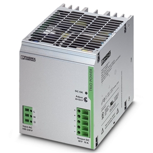 TRIO-PS/1AC/48DC/10