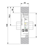 QUINT4-PS/1AC/24DC/2.5/SC