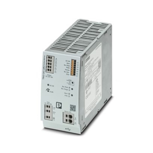TRIO-UPS-2G/1AC/24DC/10