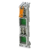 FLKM 4X14-PA/AN/S7-1500