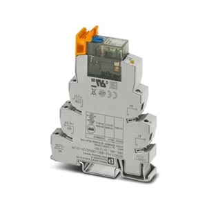 PLC-RSC-230UC/21-21/MS