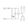 EMG 10-REL/KSR-G 24/21-LC
