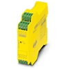 PSR-SCP- 24DC/URM4/4X1/2X2/B