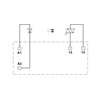 OPT-24DC/230AC/  2