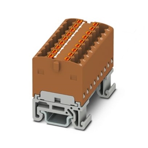 PTFIX 18X1,5-NS15A BN