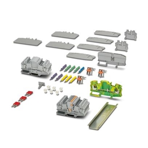 UTME 6-SET POWER 1
