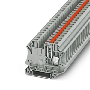 UT 6-MTL-P/P KNIFE-RD
