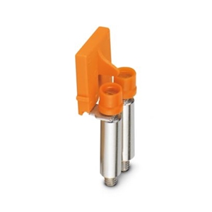 SB 6-T 2-8