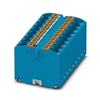 PTFIX 18X2,5 BU