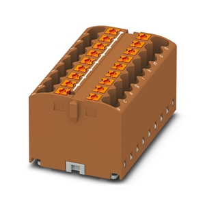 PTFIX 18X2,5 BN